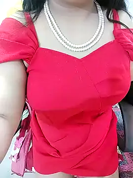 Snapshot of SHUBHI880 chatting on 4, 2, 2025 SHUBHI880 online show from 4, 2, 2025