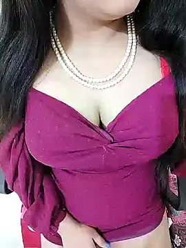 Snapshot of SHUBHI880 chatting on 7, 2, 2025 SHUBHI880 online show from 7, 2, 2025