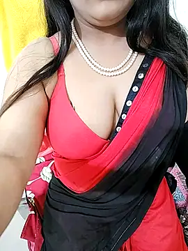 Snapshot of SHUBHI880 chatting on 20, 2, 2025 SHUBHI880 online show from 20, 2, 2025