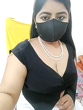 Snapshot of SHUBHI880 chatting on 5, 3, 2025 SHUBHI880 online show from 5, 3, 2025