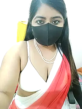 Snapshot of SHUBHI880 chatting on 7, 3, 2025 SHUBHI880 online show from 7, 3, 2025