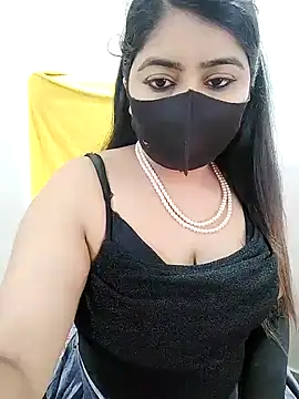 Snapshot of SHUBHI880 chatting on 15, 3, 2025 SHUBHI880 online show from 15, 3, 2025
