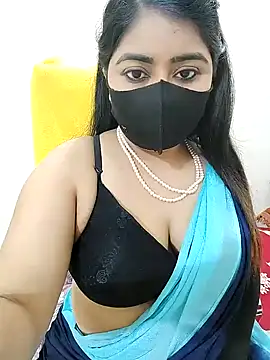 Snapshot of SHUBHI880 chatting on 17, 3, 2025 SHUBHI880 online show from 17, 3, 2025