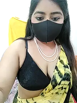 Snapshot of SHUBHI880 chatting on 20, 3, 2025 SHUBHI880 online show from 20, 3, 2025