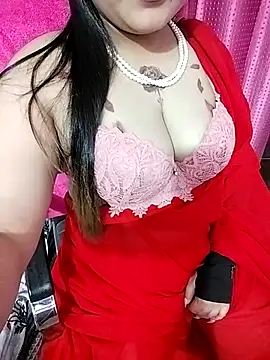 Snapshot of SHUBHI880 chatting on 20, 9, 2025 SHUBHI880 online show from 20, 9, 2025