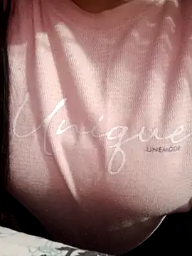 Snapshot of SHUBHI880 chatting on 19, 11, 2025 SHUBHI880 online show from 19, 11, 2025