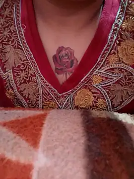 Snapshot of SHUBHI880 chatting on 21, 11, 2025 SHUBHI880 online show from 21, 11, 2025