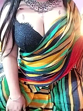 SHUBHI880 online show from 1, 2, 2026