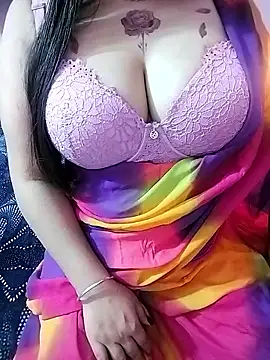 SHUBHI880 online show from 14, 2, 2026