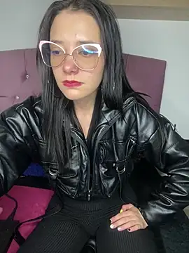 Isabella 21x online show from 18, 3, 2025