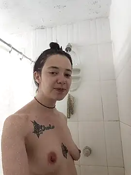 Isabella 21x online show from 27, 9, 2025