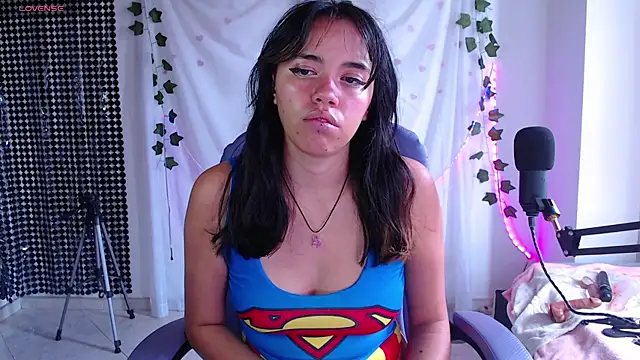 sophie north online show from 15, 9, 2025