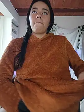sophie north online show from 11, 6, 2026