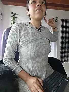 sophie north online show from 8, 7, 2026