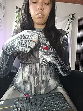 sophie north online show from 10, 7, 2026