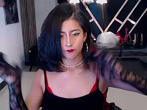 artemisa ch1 online show from 22, 10, 2025