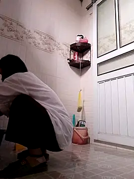 Aninyin22 online show from 17, 2, 2025