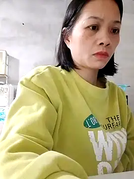 Aninyin22 online show from 19, 2, 2025