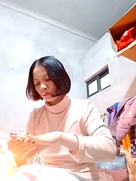 Aninyin22 online show from 23, 2, 2025