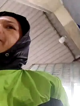 Aninyin22 online show from 24, 2, 2025