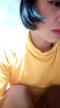 Aninyin22 online show from 26, 2, 2025