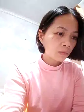 Aninyin22 online show from 2, 3, 2025