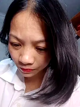 Aninyin22 online show from 6, 3, 2025