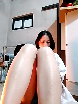 Aninyin22 online show from 7, 3, 2025