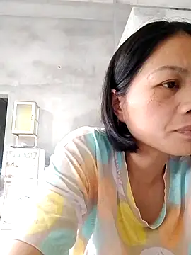 Aninyin22 online show from 14, 3, 2025