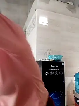 Aninyin22 online show from 20, 3, 2025