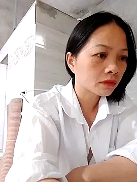 Aninyin22 online show from 29, 10, 2025