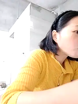 Aninyin22 online show from 6, 11, 2025