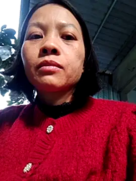 Aninyin22 online show from 22, 11, 2025