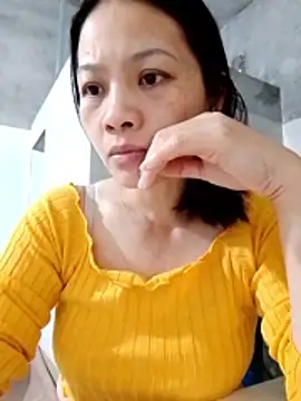 Aninyin22 online show from 7, 2, 2026