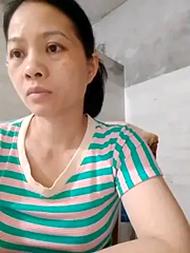 Aninyin22 online show from 2, 4, 2026