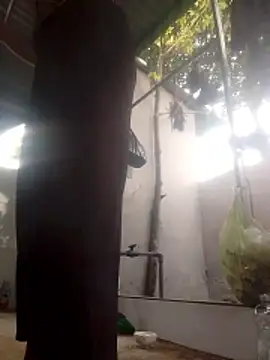 Aninyin22 online show from 15, 4, 2026