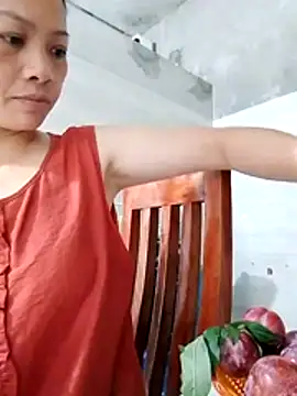 Aninyin22 online show from 19, 5, 2026