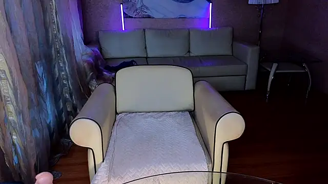 mechloe online show from 23, 2, 2025