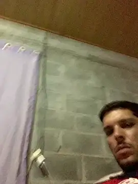 Snapshot of grosso19J chatting on 6, 4, 2026 grosso19J online show from 6, 4, 2026