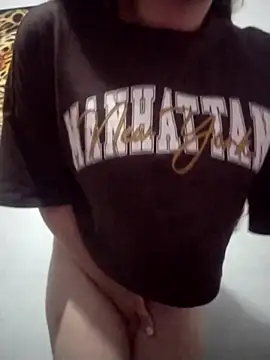 dulccemaria24 online show from 24, 2, 2026