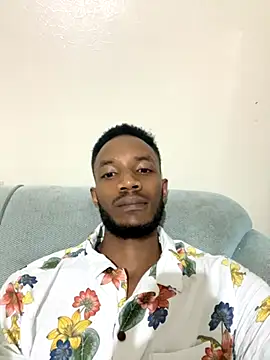 Dawi3 online show from 1, 11, 2025