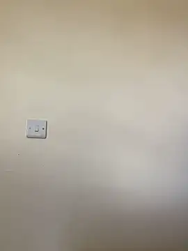 Dawi3 online show from 7, 11, 2025