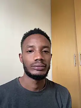 Dawi3 online show from 8, 11, 2025