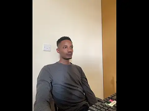 Dawi3 online show from 28, 11, 2025