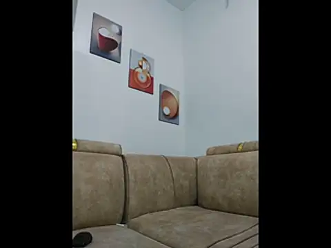 Dawi3 online show from 13, 2, 2026