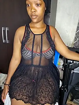 Snapshot of curvysexybody chatting on 8, 5, 2026 curvysexybody online show from 8, 5, 2026