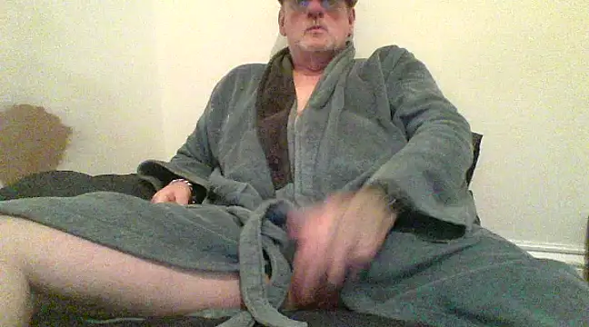 oldenglishguy online show from 3, 12, 2024