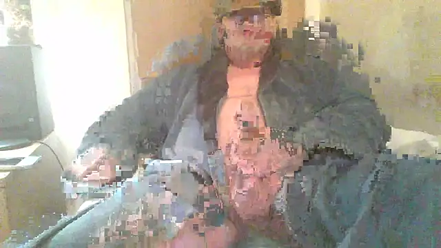 oldenglishguy online show from 17, 2, 2026