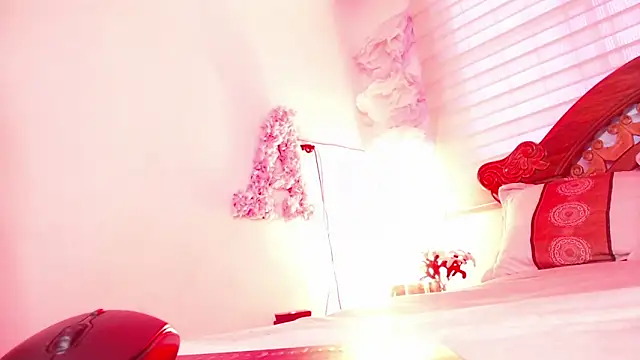 Beamber  online show from 4, 2, 2026