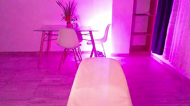 Beamber  online show from 30, 4, 2026